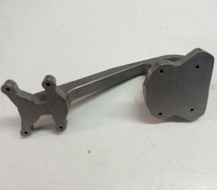 AEROGRAM lightweight structures